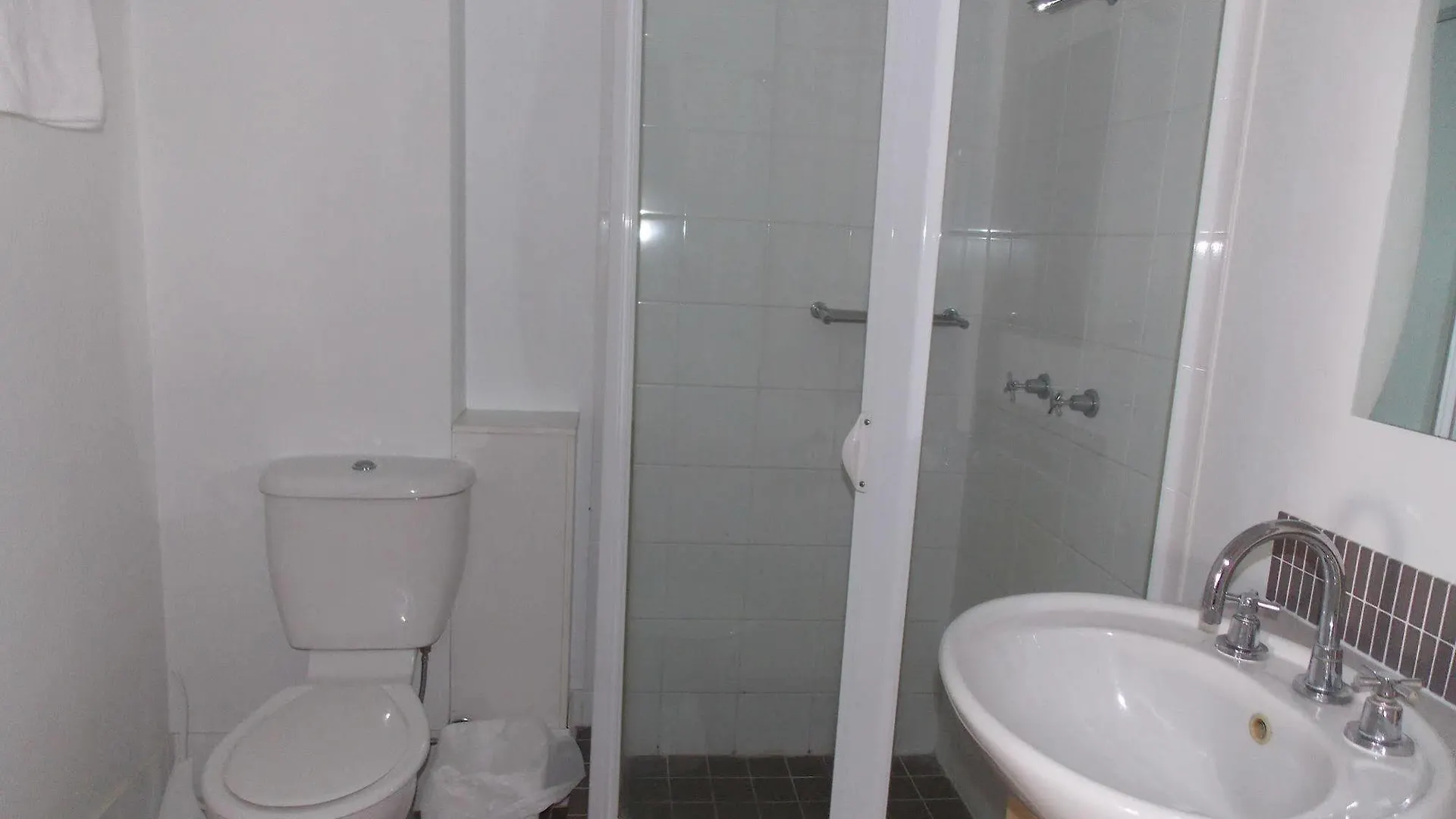 **  Currimundi Hotel Motel Australien